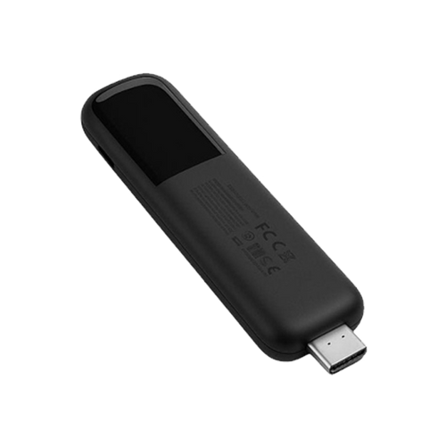 Xiaomi TV Stick 4K (2nd Gen)