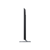 Xiaomi TV S PRO Mini LED 55 2026