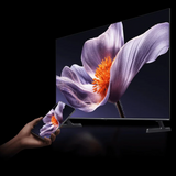 Xiaomi TV S PRO Mini LED 65 2026