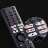Xiaomi TV S PRO Mini LED 65 2026