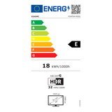 Xiaomi Gaming Monitor G24i 2026