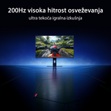 Xiaomi Gaming Monitor G24i 2026