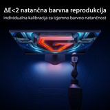 Xiaomi Gaming Monitor G24i 2026