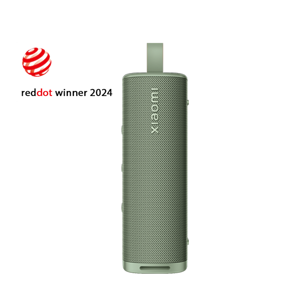 Xiaomi Sound Outdoor (30W)