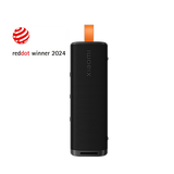 Xiaomi Sound Outdoor (30W)