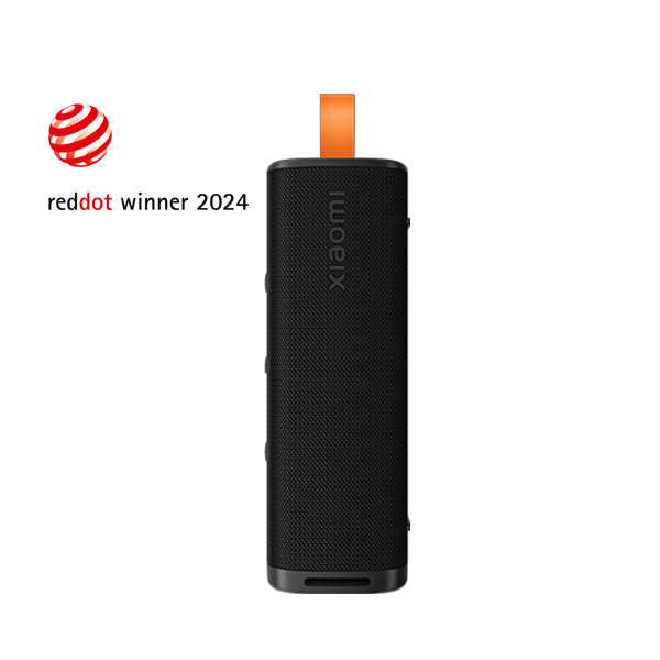 Xiaomi Sound Outdoor (30W)