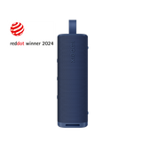 Xiaomi Sound Outdoor (30W)
