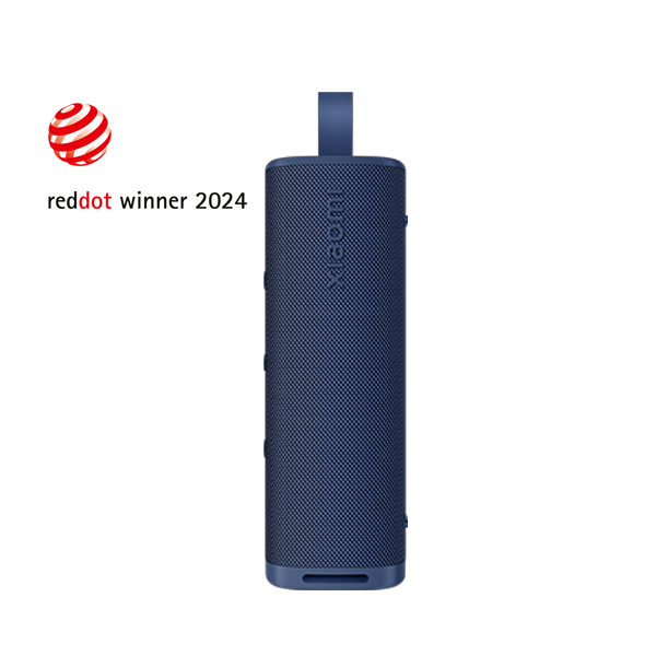 Xiaomi Sound Outdoor (30W)