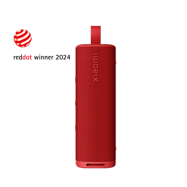 Xiaomi Sound Outdoor (30W)