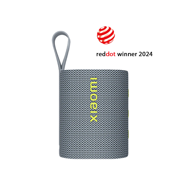 Xiaomi Sound Pocket (5W)