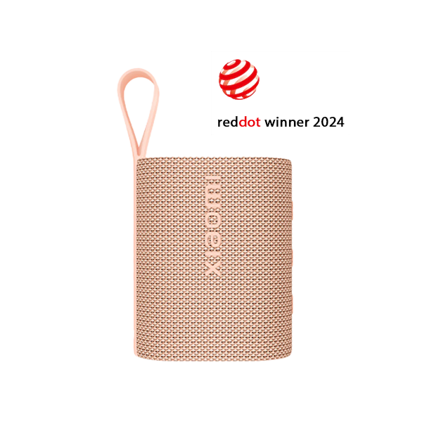 Xiaomi Sound Pocket (5W)