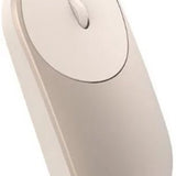 Xiaomi Mi Portable Mouse