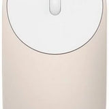 Xiaomi Mi Portable Mouse