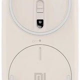 Xiaomi Mi Portable Mouse