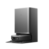 Xiaomi Robot Vacuum 6 Max