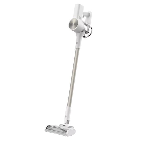 Xiaomi Vacuum Cleaner G20