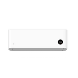 Xiaomi Mijia Air Conditioner Pro Eco 3.5 kW z montažo