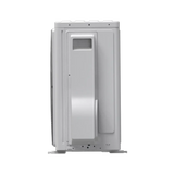 Xiaomi Mijia Air Conditioner Pro Eco 3.5 kW z montažo