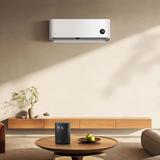 Xiaomi Mijia Air Conditioner Pro Eco 3.5 kW z montažo