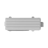 Xiaomi Mijia Air Conditioner Pro Eco 3.5 kW z montažo