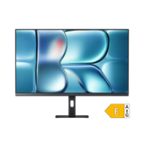 Xiaomi 2K Monitor A27Qi 2026
