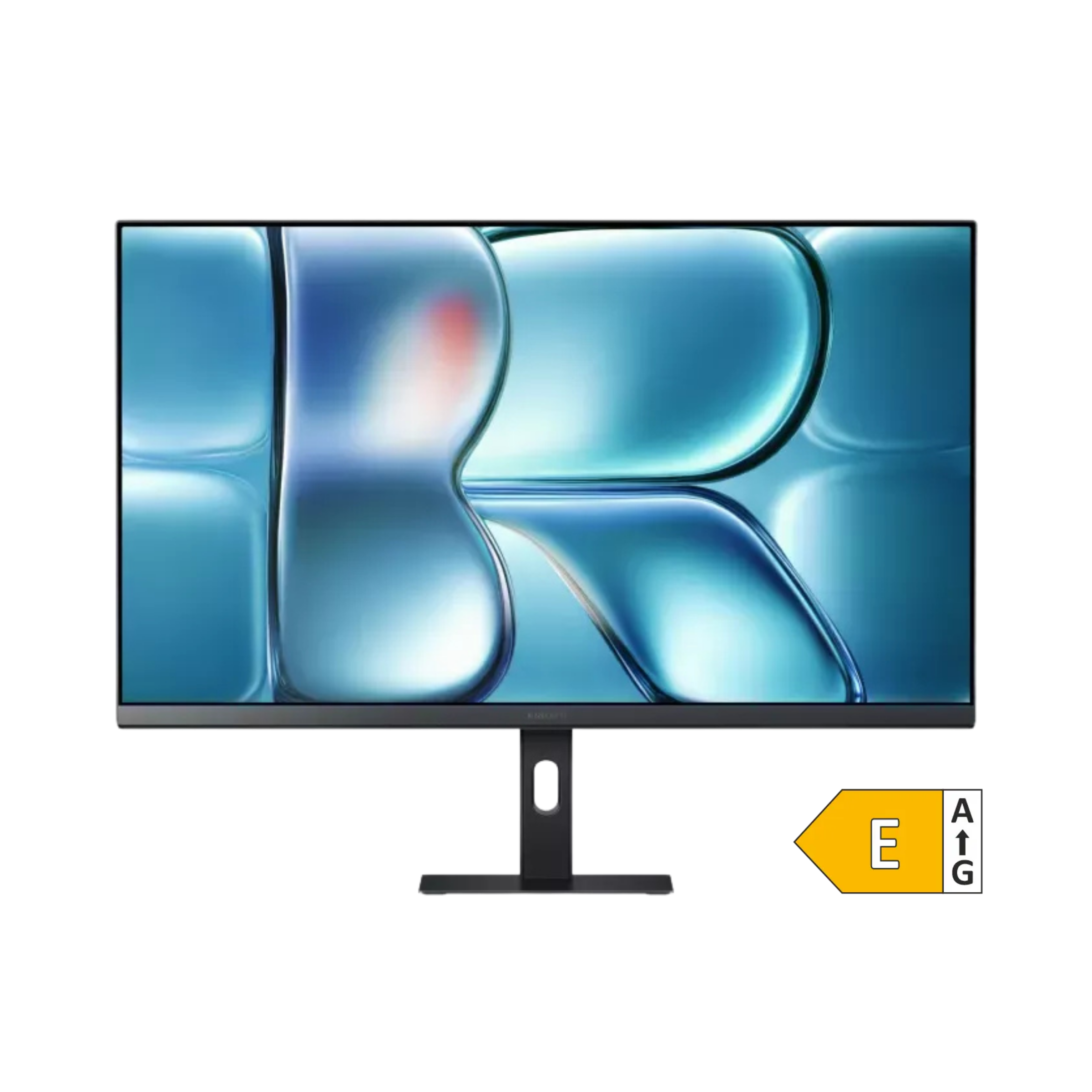 Xiaomi a27qi 2026 | 27" 2k qhd ips | 120hz 6ms | 95% dci-p3 100% srgb | monitor 1 Xiaomi 2k monitor a27qi 2026 – xiaomi store