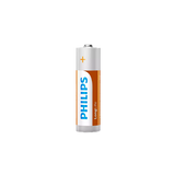 Philips Baterije AA 4kos