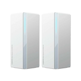 Xiaomi Mesh System AX3000 NE (2 pack)