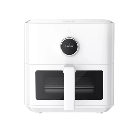 XiaomiSmartAirFryer5.5L