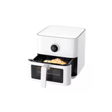 Xiaomi Smart Air Fryer 5.5L