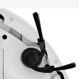 Xiaomi Robot Vacuum Anti-tangle Side Brush (S40, S40 Pro, H40, 5, 5 Pro)