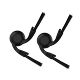 Xiaomi Robot Vacuum Anti-tangle Side Brush (S40, S40 Pro, H40, 5, 5 Pro)