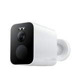 Xiaomi Outdoor Camera BW500