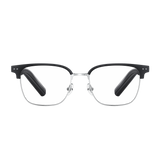 Xiaomi Mijia Smart Audio Glasses Browline