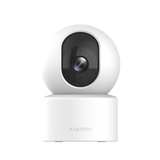 Xiaomi Smart Camera C301