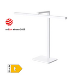Xiaomi LED Desk Lamp 2