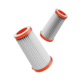 Xiaomi Dust Mite Vacuum Cleaner 2 Pro Filter