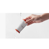 Xiaomi Dust Mite Vacuum Cleaner 2 Pro Filter