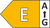 Energy sticker