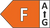 Energy sticker