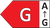 Energy sticker