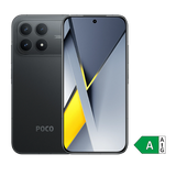 POCO F8 Pro