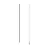 Xiaomi Focus Pen Pro