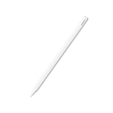 Xiaomi Focus Pen Pro