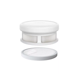 G20 Lite filter kit