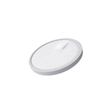G20 Lite filter kit
