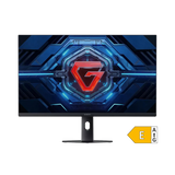 Xiaomi Gaming Monitor G24i 2026