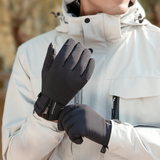 Xiaomi Electric Scooter Riding Gloves