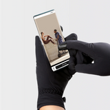 Xiaomi Electric Scooter Riding Gloves