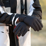Xiaomi Electric Scooter Riding Gloves